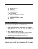 Risk Final(1).doc